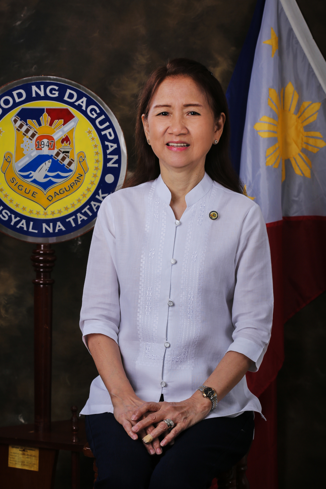 https://sp.dagupan.gov.ph/wp-content/uploads/2021/06/Hon.-Celia-C.-Lim.jpg