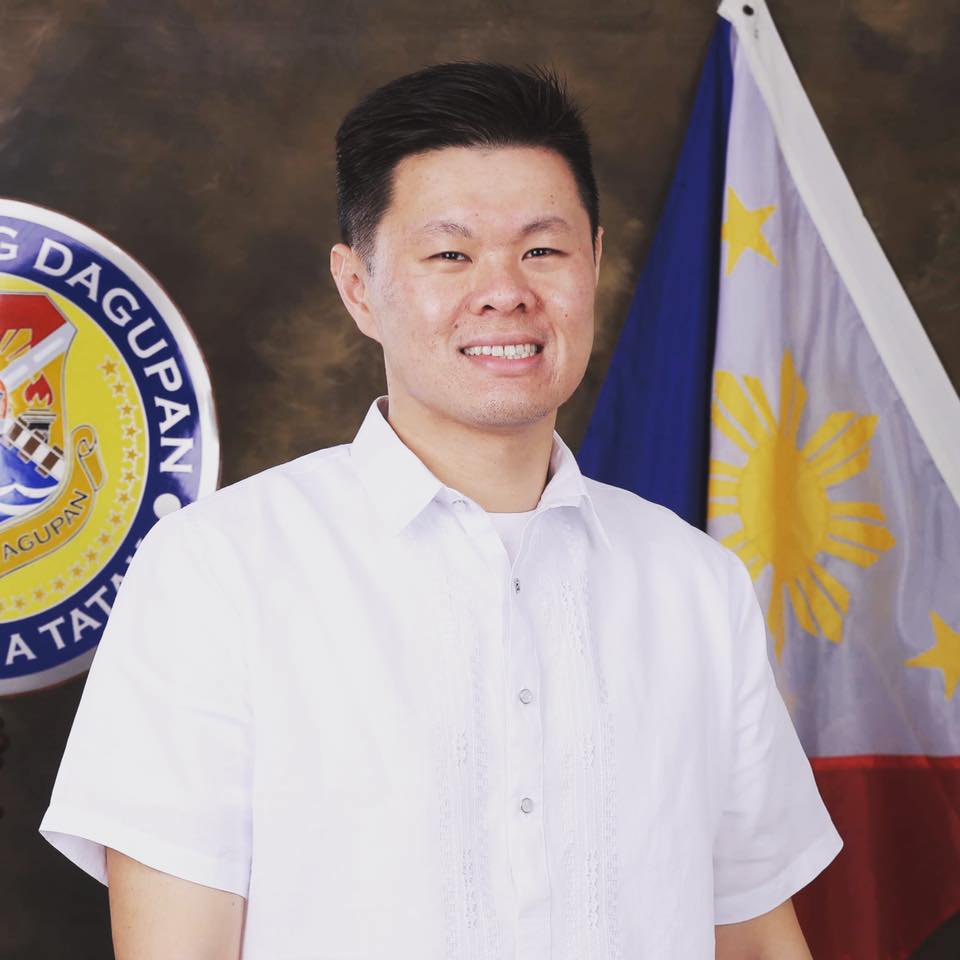 vice-mayor-sangguniang-panlungsod-dagupan-city